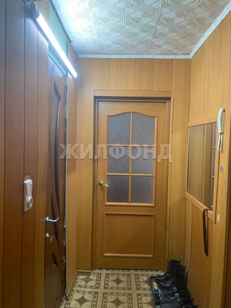 
   Продам 2-комнатную, 43.7 м², Олеко Дундича ул, 23/3

. Фото 7.