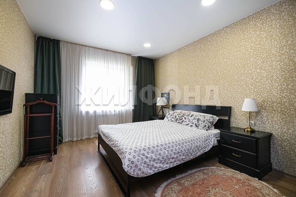 
  Продается 2-комн. квартира, 57.3 м², Кирова ул, д. 346
. Фото 15.