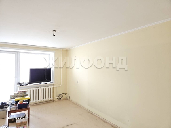 
  Продается 3-комн. квартира, 56.4 м², Челюскинцев ул, д. 18
. Фото 3.