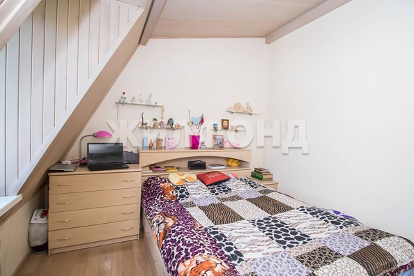
  Продается 3-комн. квартира, 91.9 м², Красный пр-кт, д. 51/6
. Фото 6.