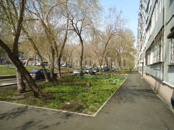 
  Продается 3-комн. квартира, 59.9 м², Кропоткина ул, д. 127
. Фото 4.