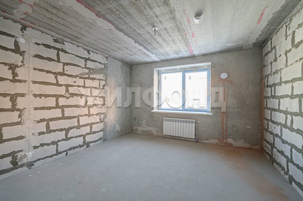 
  Продается 3-комн. квартира 79.2 м². Фото 7.