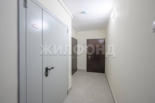
  Продается 3-комн. квартира 79.2 м². Фото 16.