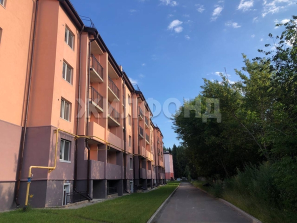 
  Продается 3-комн. квартира 79.2 м². Фото 20.