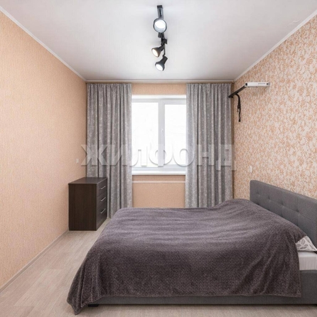 
  Продается 3-комн. квартира 75.8 м². Фото 5.