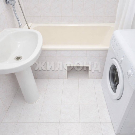 
  Продается 3-комн. квартира 75.8 м². Фото 16.