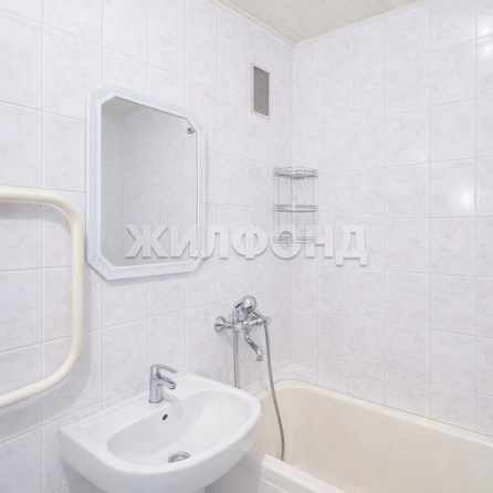 
  Продается 3-комн. квартира 75.8 м². Фото 17.