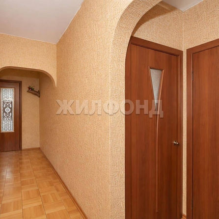 
  Продается 3-комн. квартира 75.8 м². Фото 18.
