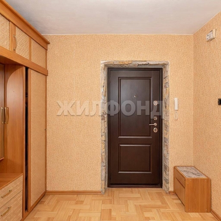 
  Продается 3-комн. квартира 75.8 м². Фото 20.