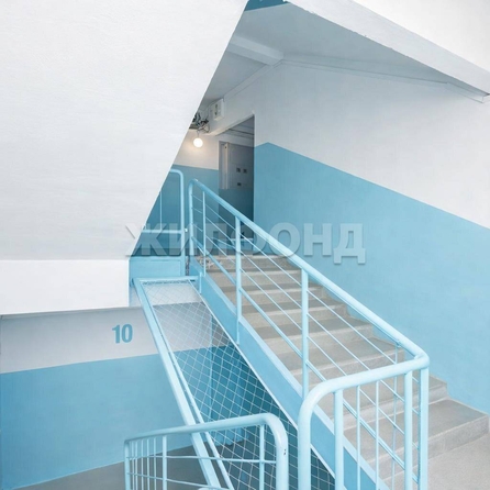 
  Продается 3-комн. квартира 75.8 м². Фото 26.