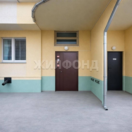 
  Продается 3-комн. квартира 75.8 м². Фото 30.