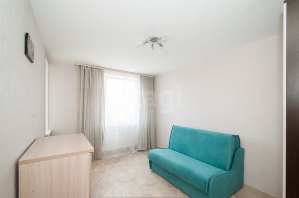 
  Сдам в аренду 1-комнатную квартиру, 38 м², Новосибирск

. Фото 27.