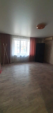 
   Продам 1-комнатную, 40.4 м², Железнодорожная ул

. Фото 6.