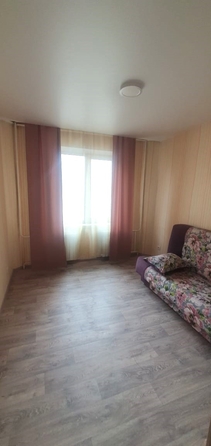 
   Продам 3-комнатную, 64.2 м², Железнодорожная ул

. Фото 4.