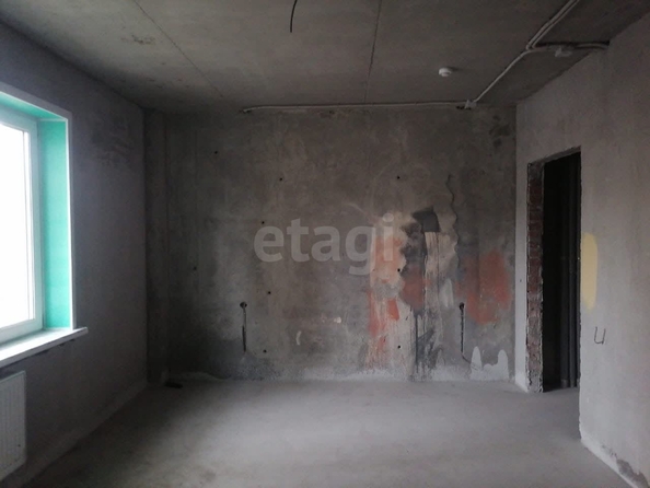 
   Продам 2-комнатную, 62.6 м², Немировича-Данченко ул, 16/2

. Фото 3.