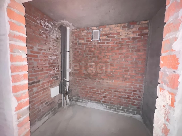 
   Продам 2-комнатную, 62.6 м², Немировича-Данченко ул, 16/2

. Фото 9.