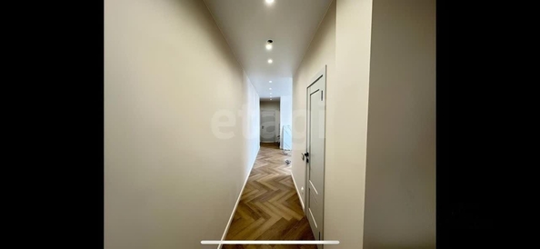 
  Сдается 1-комн. квартира, 72 м², Есенина ул, д. 12/1
. Фото 8.