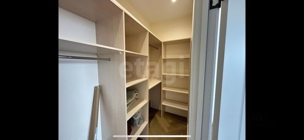 
  Сдается 1-комн. квартира, 72 м², Есенина ул, д. 12/1
. Фото 15.
