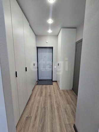 
   Продам студию, 28.8 м², Дуси Ковальчук ул, 238

. Фото 8.