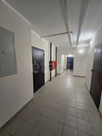 
   Продам студию, 28.8 м², Дуси Ковальчук ул, 238

. Фото 14.