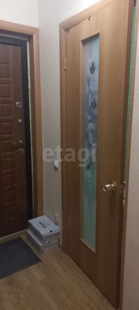 
   Продам студию, 20 м², Виктора Уса ул, 15

. Фото 1.