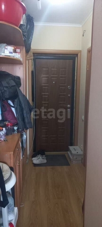 
   Продам студию, 20 м², Виктора Уса ул, 15

. Фото 6.