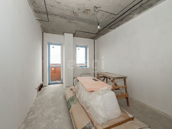 
   Продам 3-комнатную, 83.8 м², Декабристов ул, 117

. Фото 6.
