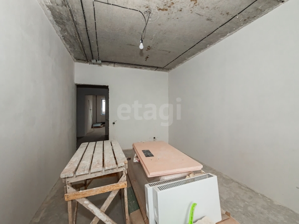 
   Продам 3-комнатную, 83.8 м², Декабристов ул, 117

. Фото 7.