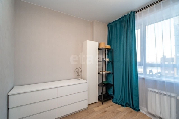 
   Продам 4-комнатную, 69 м², Фабричная ул, 65

. Фото 21.