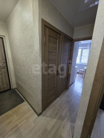 
   Продам 2-комнатную, 47.5 м², Планировочная ул, 3

. Фото 4.