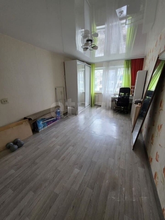 
   Продам 2-комнатную, 47.5 м², Планировочная ул, 3

. Фото 7.