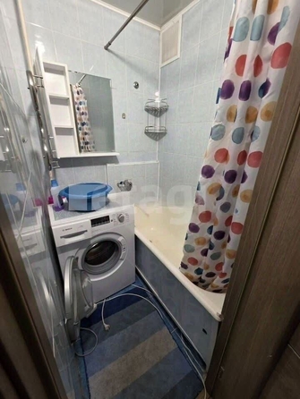 
   Продам 2-комнатную, 47.5 м², Планировочная ул, 3

. Фото 8.