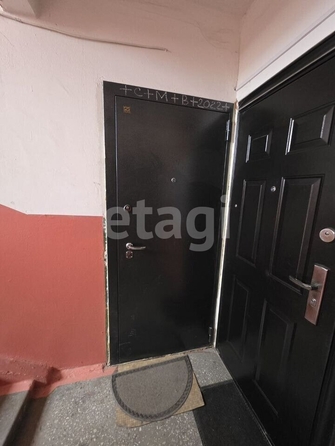 
   Продам 2-комнатную, 47.5 м², Планировочная ул, 3

. Фото 11.