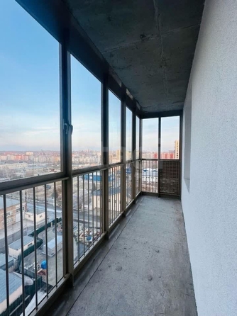 
   Продам студию, 30.8 м², Гоголя ул, 222

. Фото 5.
