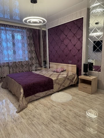 
  Сдам в аренду 2-комнатную квартиру, 57 м², Новосибирск

. Фото 1.