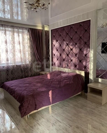 
  Сдам в аренду 2-комнатную квартиру, 57 м², Новосибирск

. Фото 2.