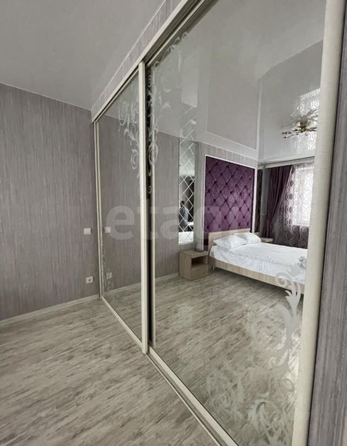 
  Сдам в аренду 2-комнатную квартиру, 57 м², Новосибирск

. Фото 5.
