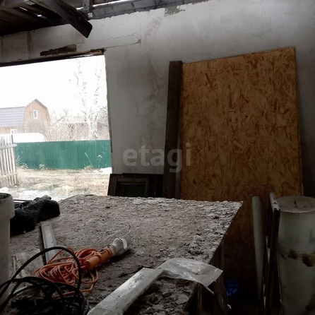 
  Продам дачу, 4 соток, Новосибирск

. Фото 1.