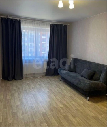 
  Сдам в аренду 1-комнатную квартиру, 39 м², Садовый пос

. Фото 2.