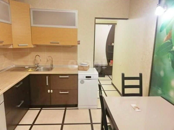 
  Сдам в аренду 3-комнатную квартиру, 80 м², Новосибирск

. Фото 4.