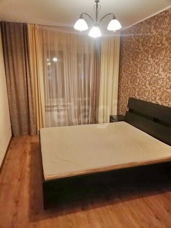 
  Сдам в аренду 3-комнатную квартиру, 80 м², Новосибирск

. Фото 6.
