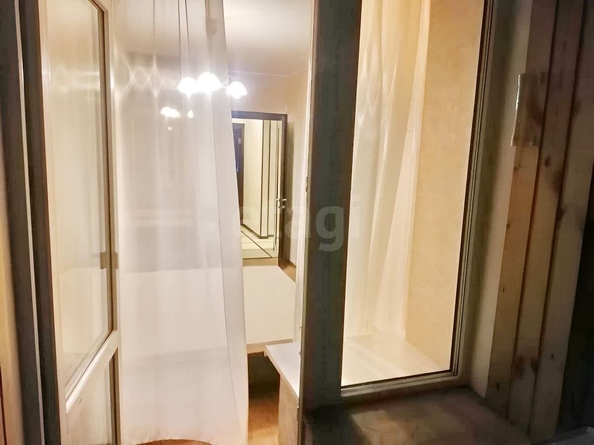
  Сдам в аренду 3-комнатную квартиру, 80 м², Новосибирск

. Фото 7.