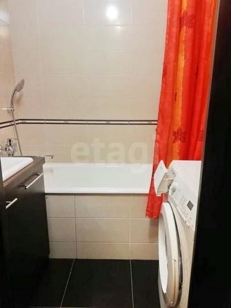 
  Сдам в аренду 3-комнатную квартиру, 80 м², Новосибирск

. Фото 11.