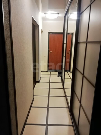 
  Сдам в аренду 3-комнатную квартиру, 80 м², Новосибирск

. Фото 14.
