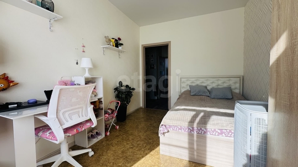 
  Продается 3-комн. квартира, 63.9 м², Большая ул, д. 678
. Фото 9.
