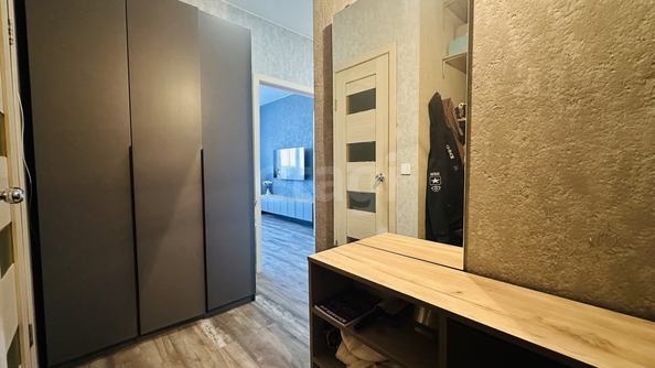 
  Продается 3-комн. квартира, 63.9 м², Большая ул, д. 678
. Фото 21.