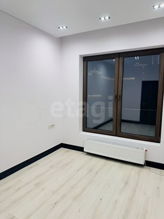 
  Продается 2-комн. квартира, 55 м², ЖК Дом Нобель
. Фото 2.