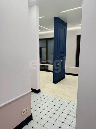 
  Продается 2-комн. квартира, 55 м², ЖК Дом Нобель
. Фото 4.