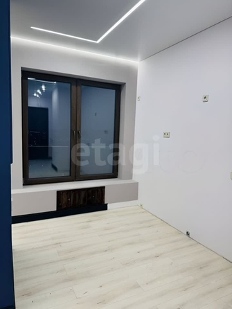 
  Продается 2-комн. квартира, 55 м², ЖК Дом Нобель
. Фото 5.