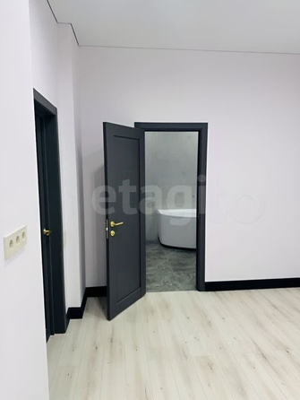 
  Продается 2-комн. квартира, 55 м², ЖК Дом Нобель
. Фото 9.